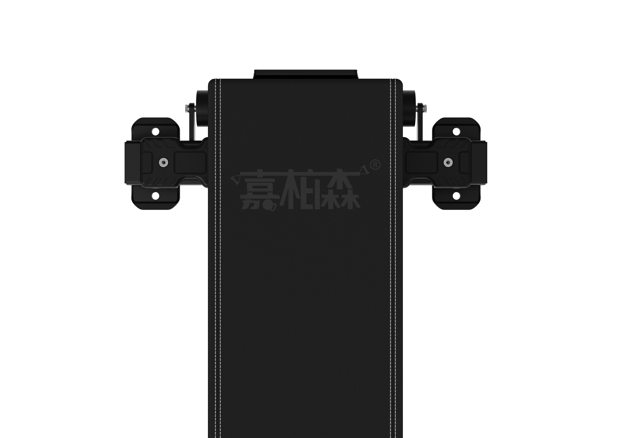 Non-Slip Base Design