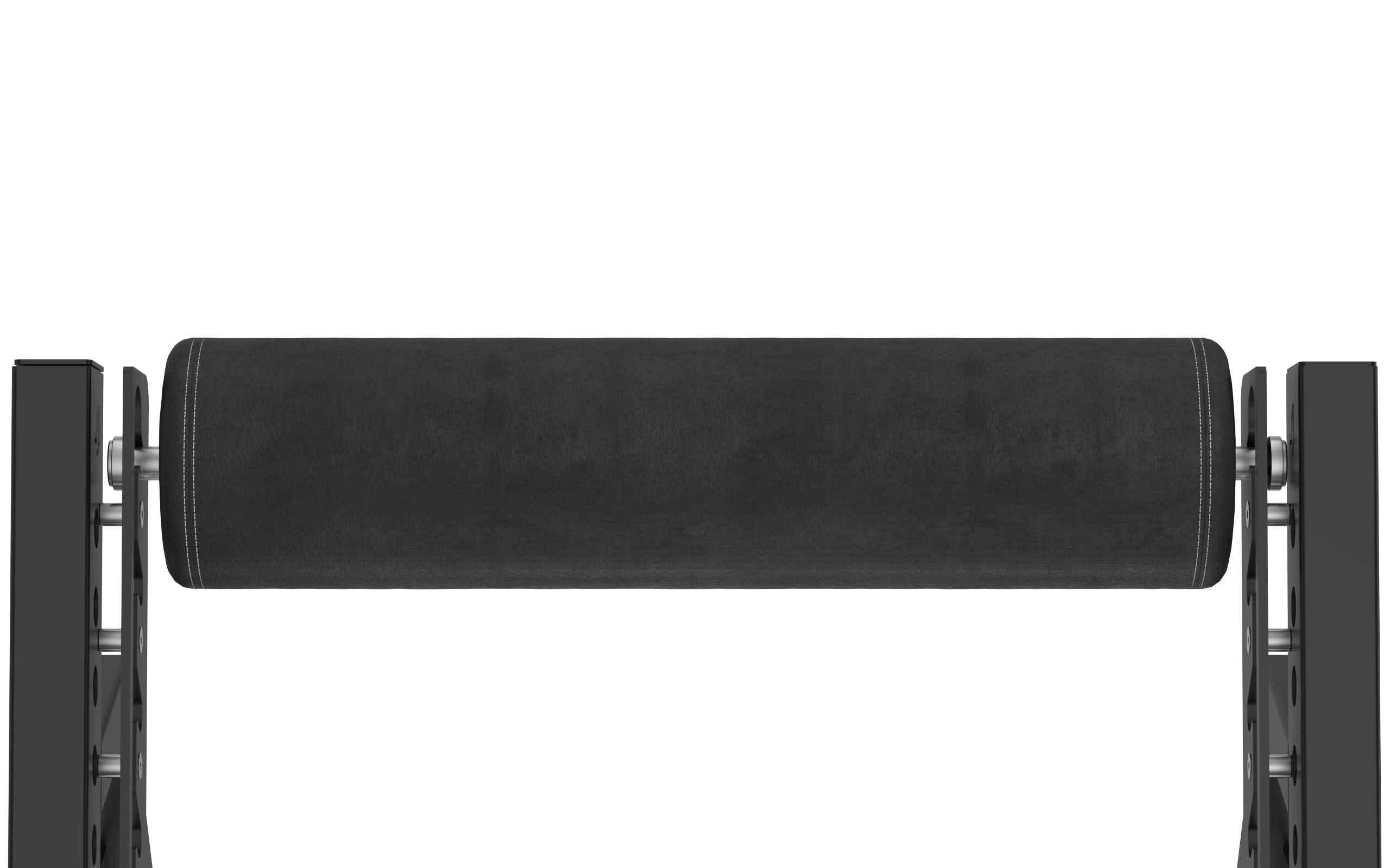 High-quality Leg Cushion