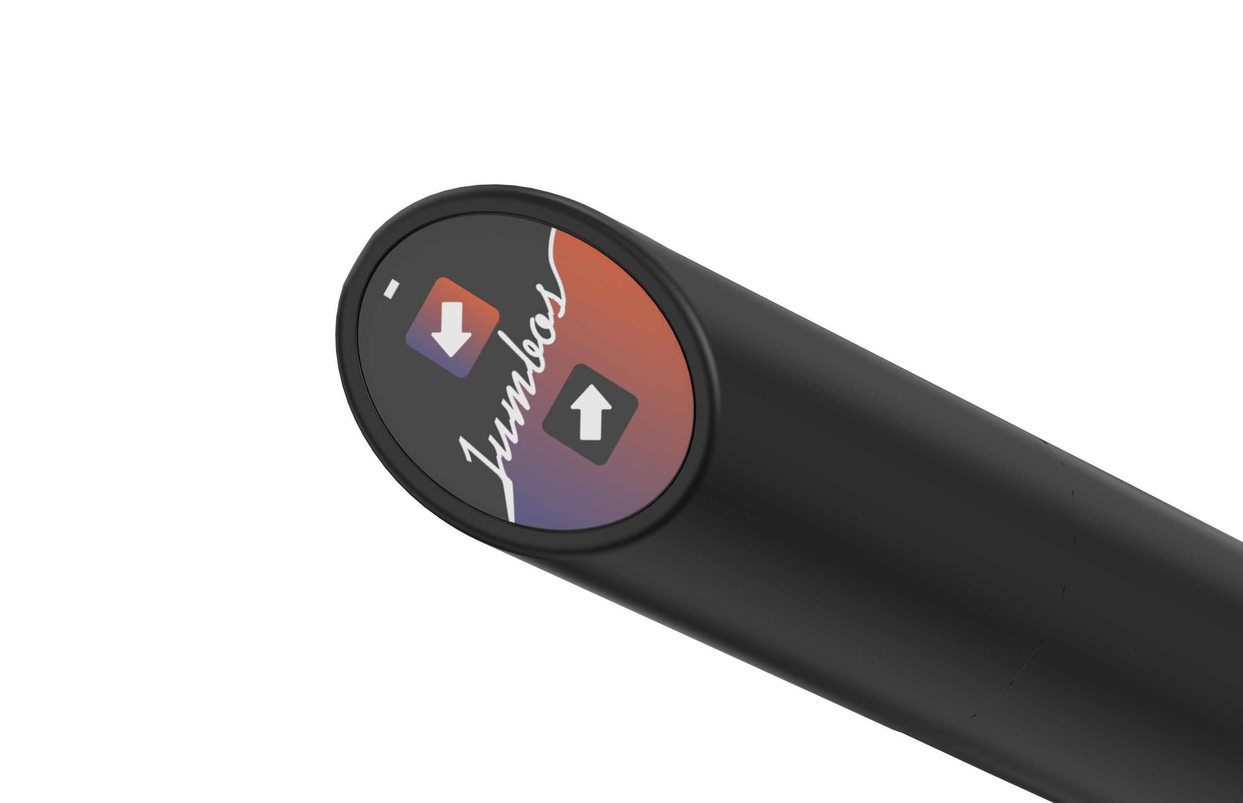 Auto-adjustable resistance system