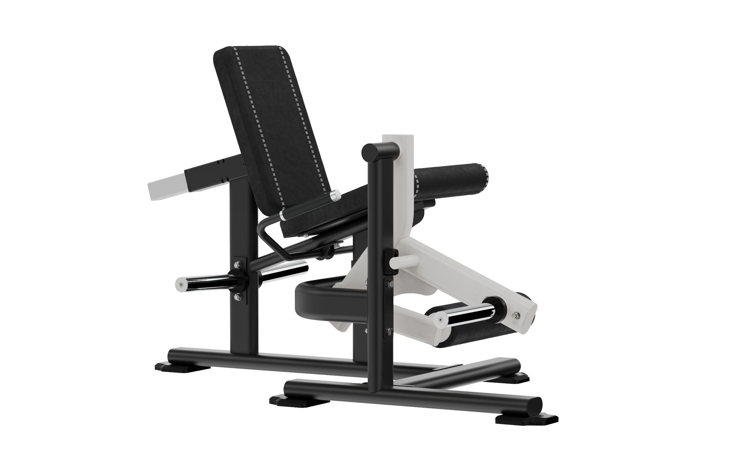 Leg Extension